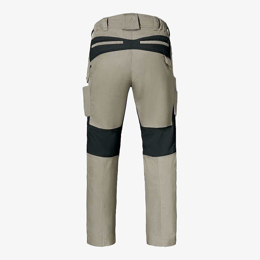 7510 Schöffel Pro Hose Meistermacher Herren