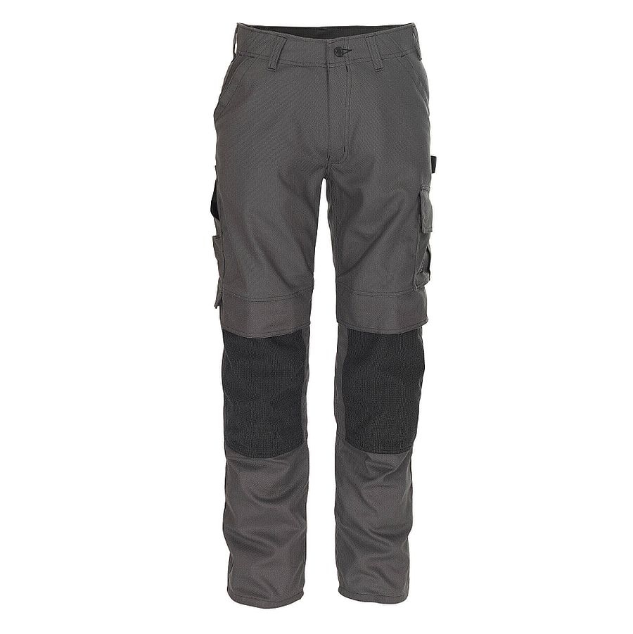 05079 Mascot®Hardwear Hose Lerida 05079 Mascot®Hardwear Hose Lerida