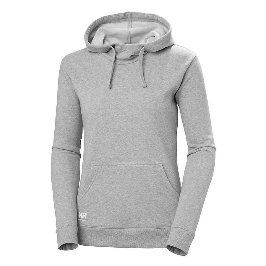 79322 Helly Hansen® Damen Hoodie
