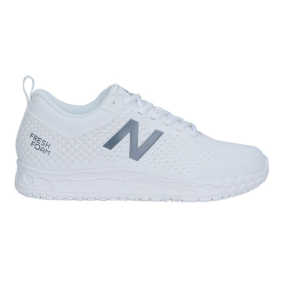 New Balance 906 SR Womens Berufsschuh OB E HRO SRC