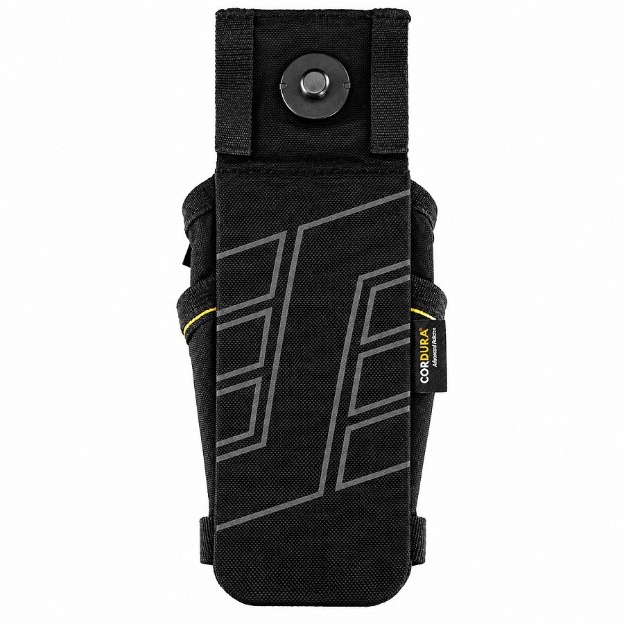 9740 Snickers Q-Lock Werkzeugtasche lang