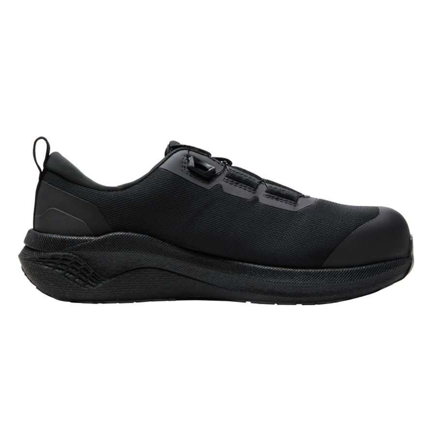 78386 Helly Hansen®Oslo 2 BRZ Low BOA S1PS