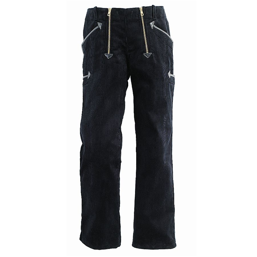 17400 Boetticher Zunfthose nurmalso Trenkercord
