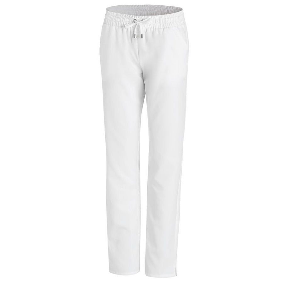 08/7550 Leiber Damenhose