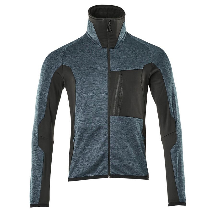 17103 Mascot®Advanced Fleecepullover, Jacke 17103 Mascot®Advanced Fleecepullover, Jacke