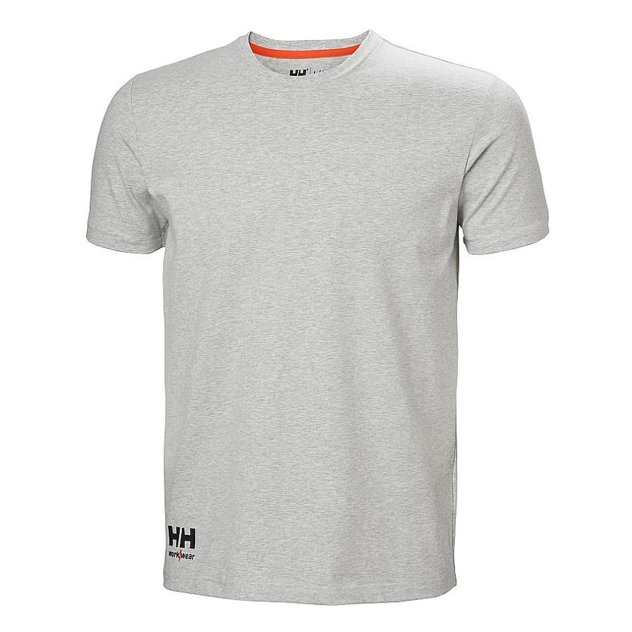 79246 Helly Hansen® Kensington T-Shirt