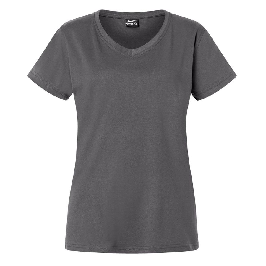5231 Kübler Damen T-Shirt