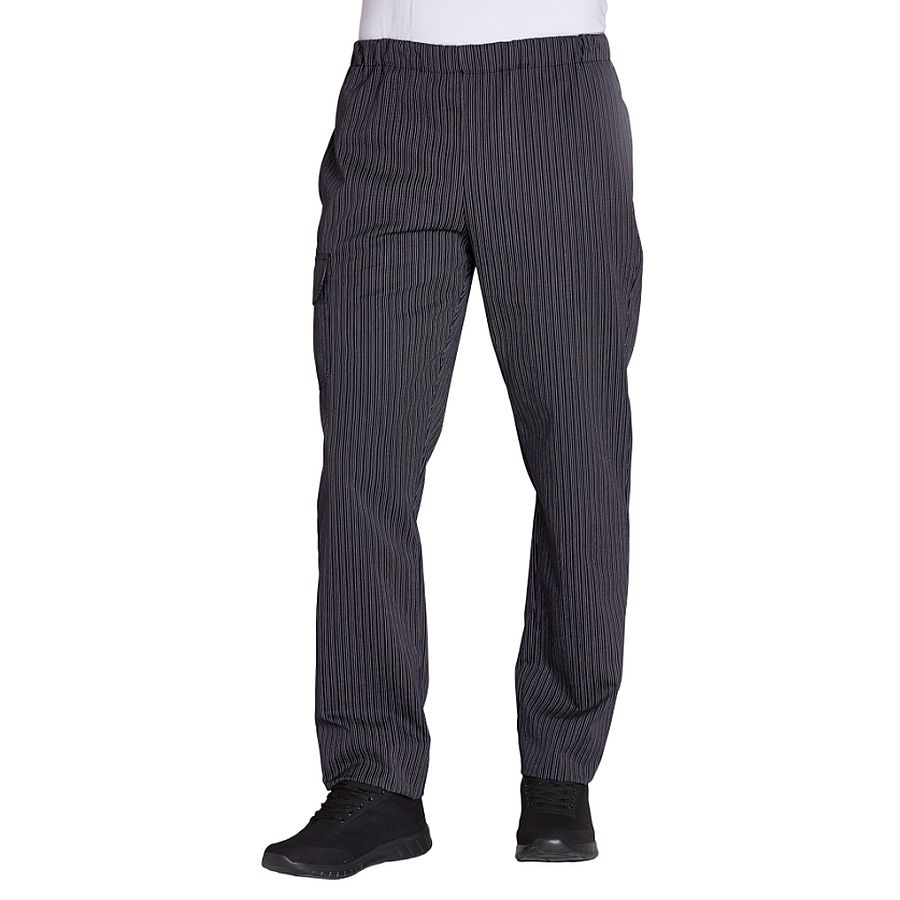 12-8440 Leiber Herren-Schlupfhose Mischgewebe 12-8440 Leiber Herren-Schlupfhose Mischgewebe