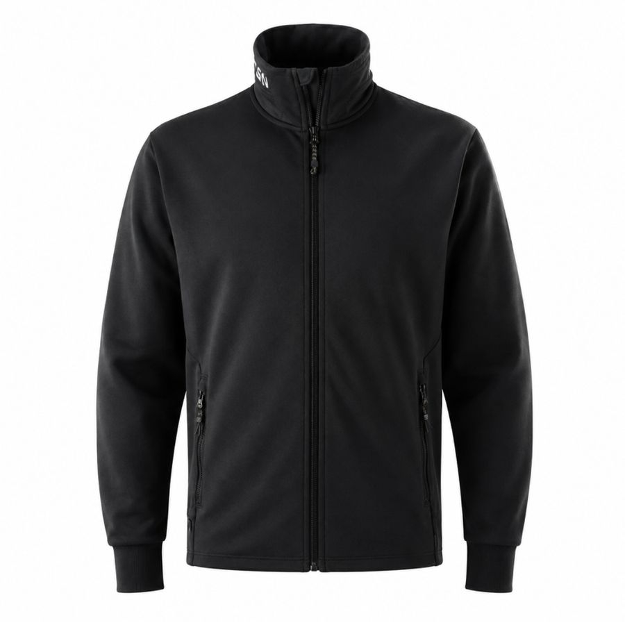 2090 Snickers Tech Midlayer Jacke