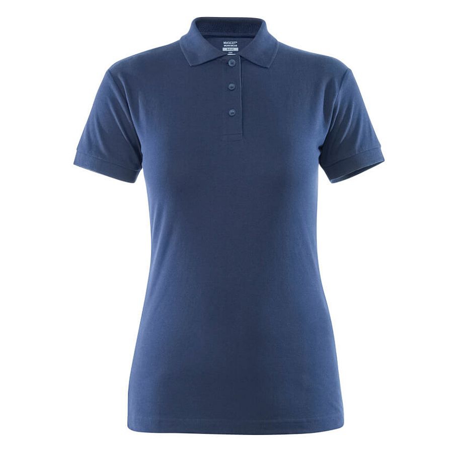 51588-969 Mascot®Crossover Damen Polo-Shirt Basic 51588-969 Mascot®Crossover Damen Polo-Shirt Basic