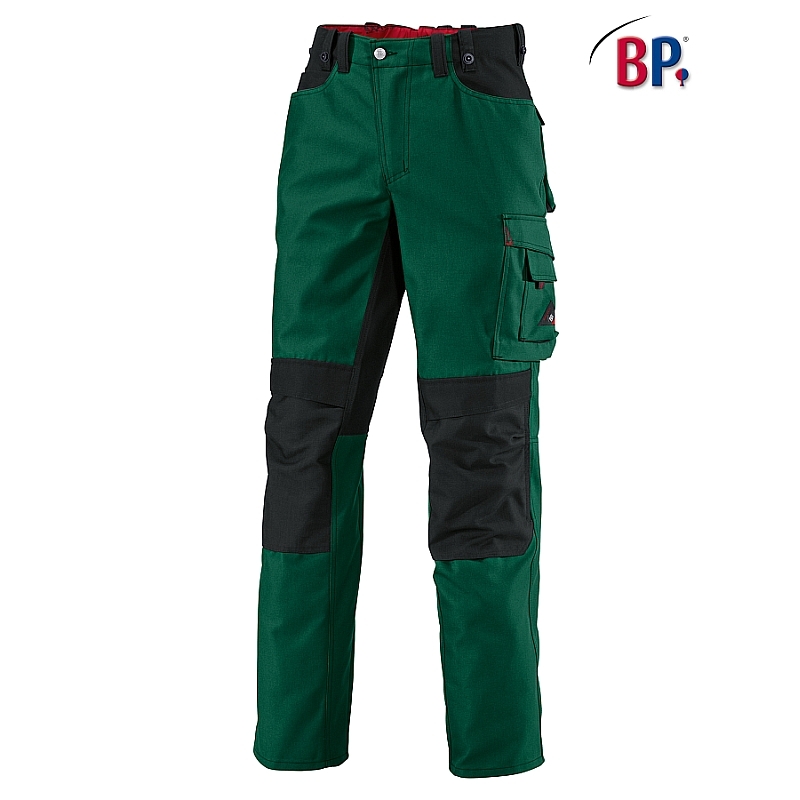 1789 BPerformance Arbeitshose Mischgewebe 1789 BPerformance Arbeitshose Mischgewebe