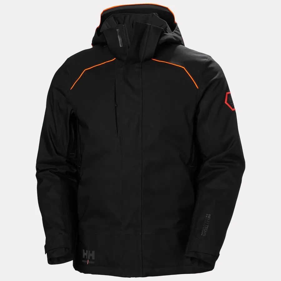 71341 Helly Hansen®Chelsea Evolution 2.0 Winter