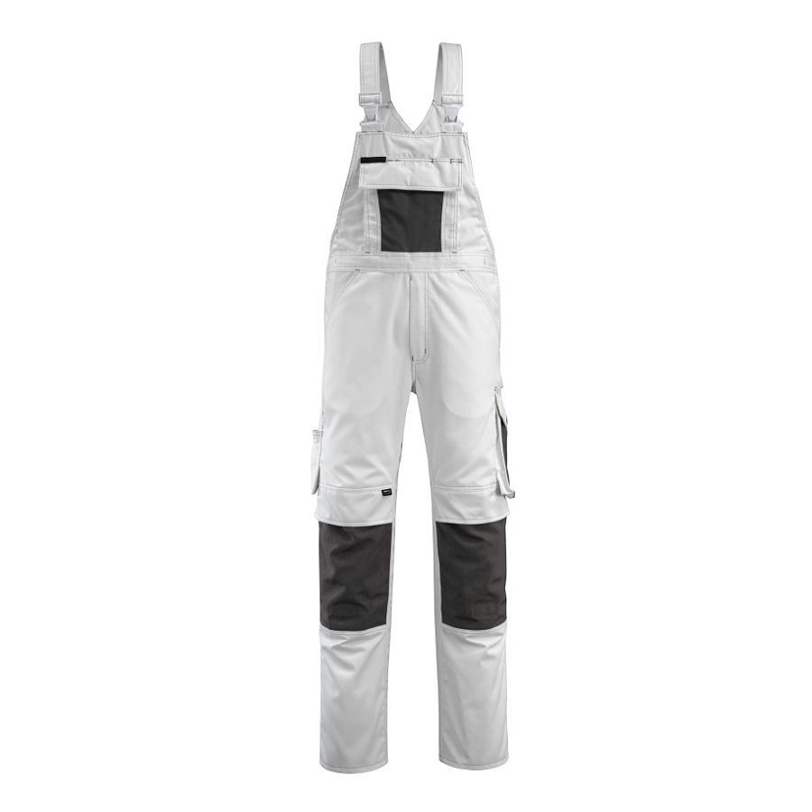 12169 Mascot®Unique Latzhose Augsburg 12169 Mascot®Unique Latzhose Augsburg