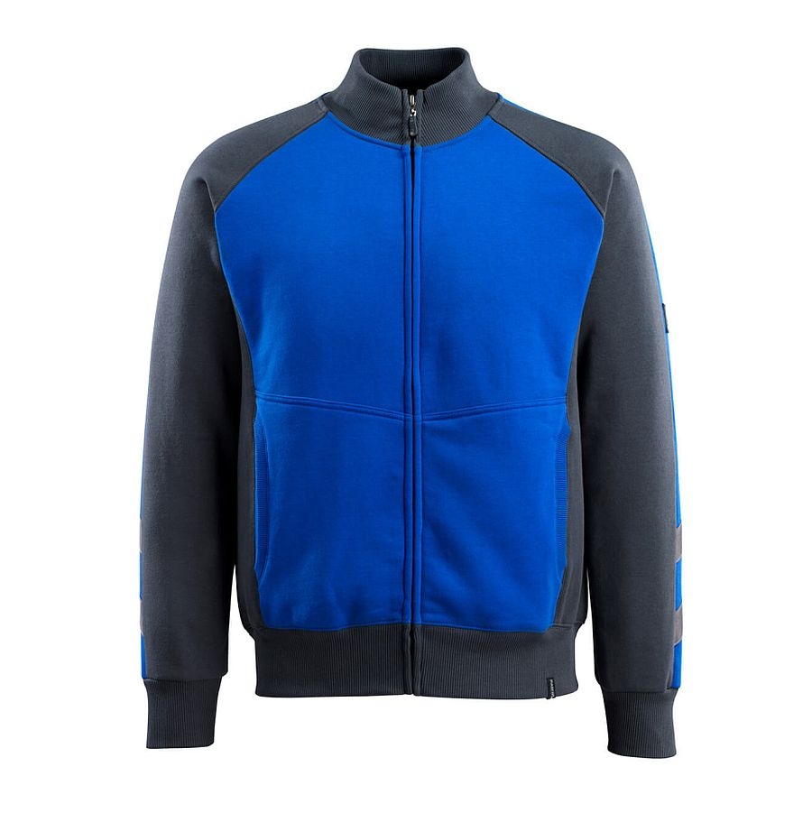 50565 Mascot®Unique Sweatjacke Amberg 50565 Mascot®Unique Sweatjacke Amberg