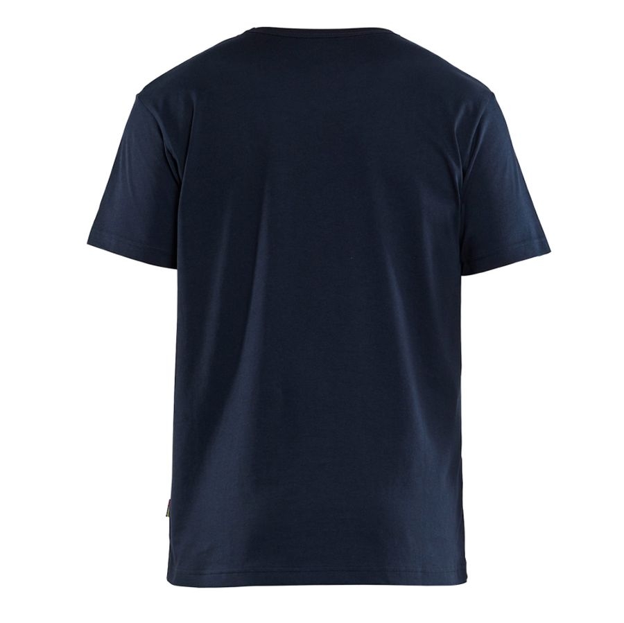 9215 Blakläder® T-Shirt