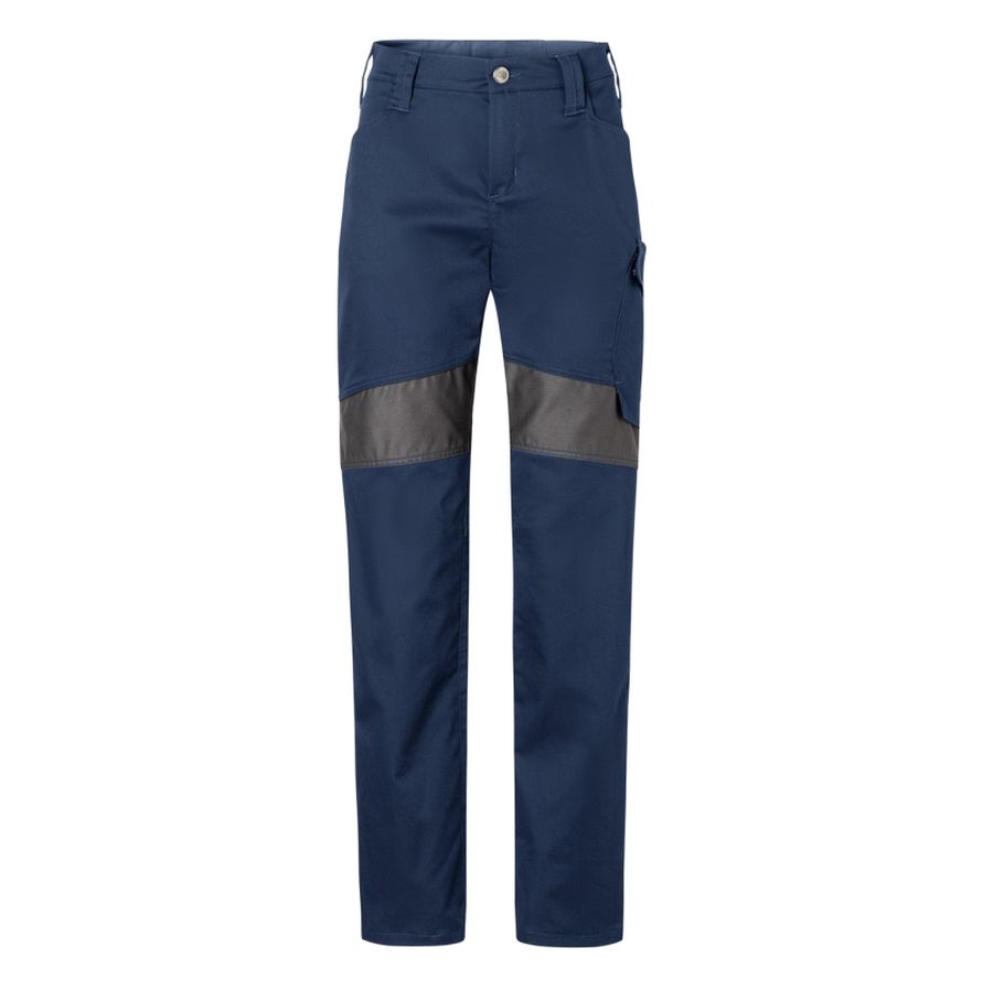 2560 Kübler REFORCE Damen Bundhose