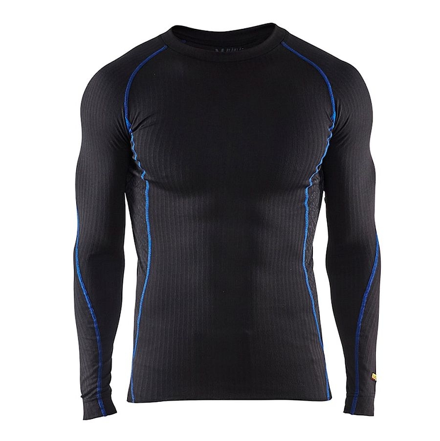 4703 Blakläder®  Unterhemd Light 100% Polyester 4703 Blakläder®  Unterhemd Light 100% Polyester