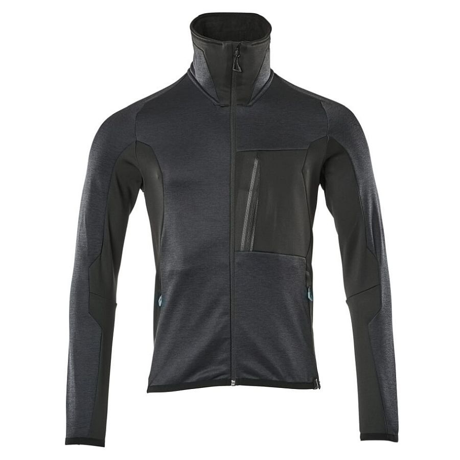 17103 Mascot®Advanced Fleecepullover, Jacke 17103 Mascot®Advanced Fleecepullover, Jacke