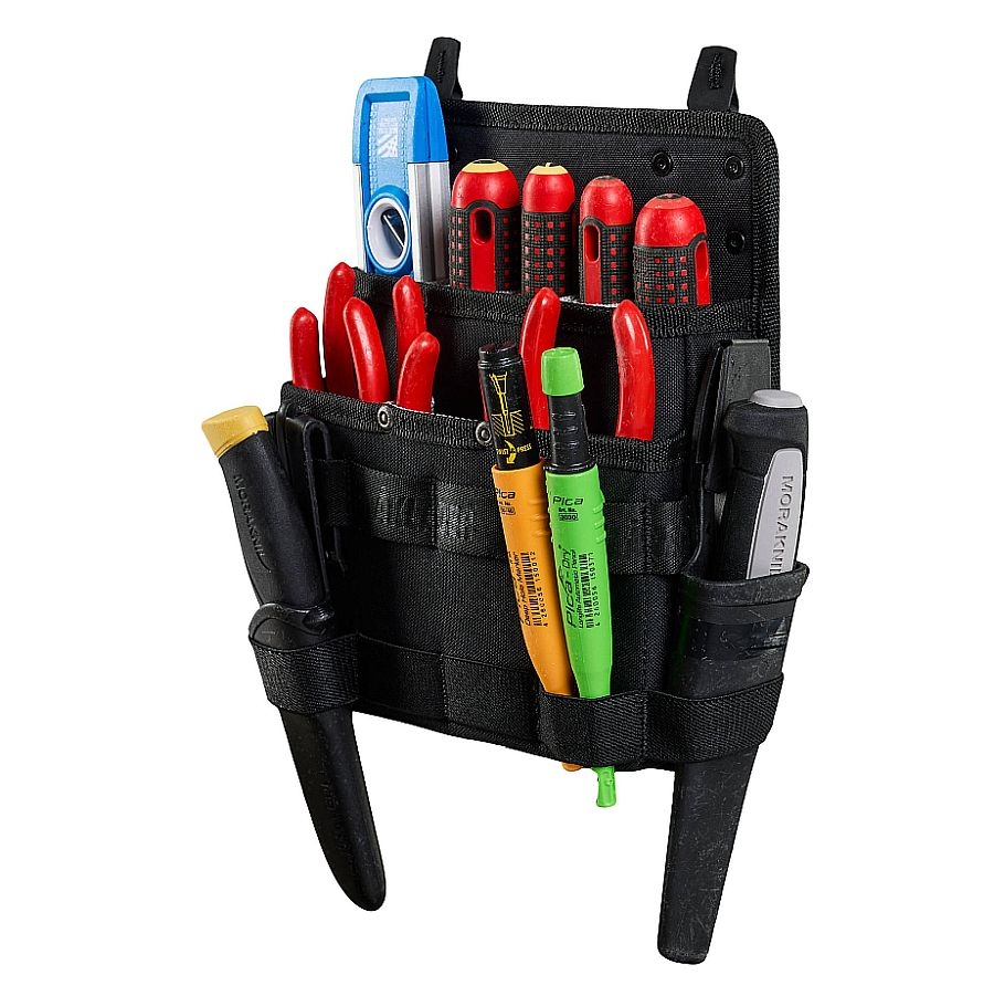 2525 Blakläder® ToolRig™ Werkzeugtasche