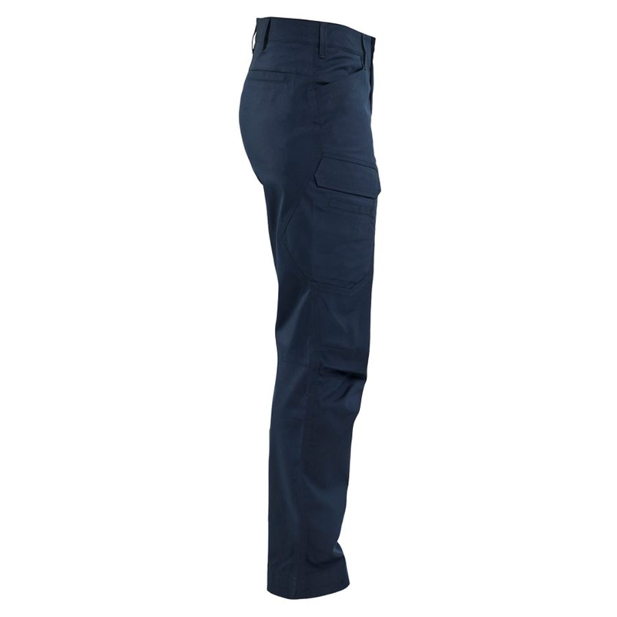 7011 Blakläder® Damen Arbeitshose Stretch