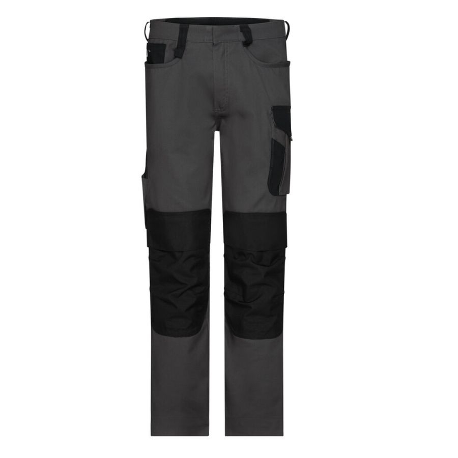 DASSY® Icons Arbeitshose Ponti