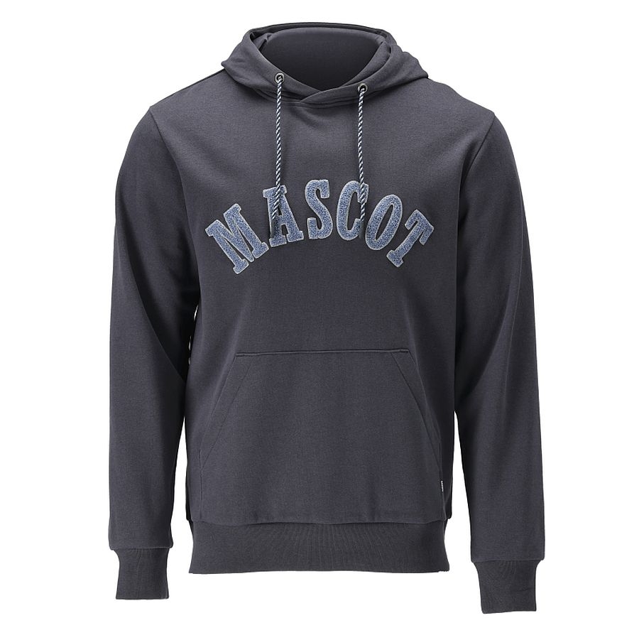 22986 Mascot®Customized Kapuzensweatshirt 22986 Mascot®Customized Kapuzensweatshirt