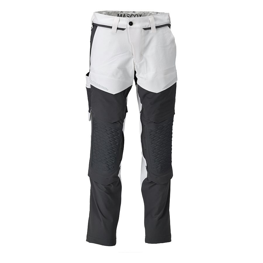 22079 Mascot®Customized Bundhose Stretch 22079 Mascot®Customized Bundhose Stretch