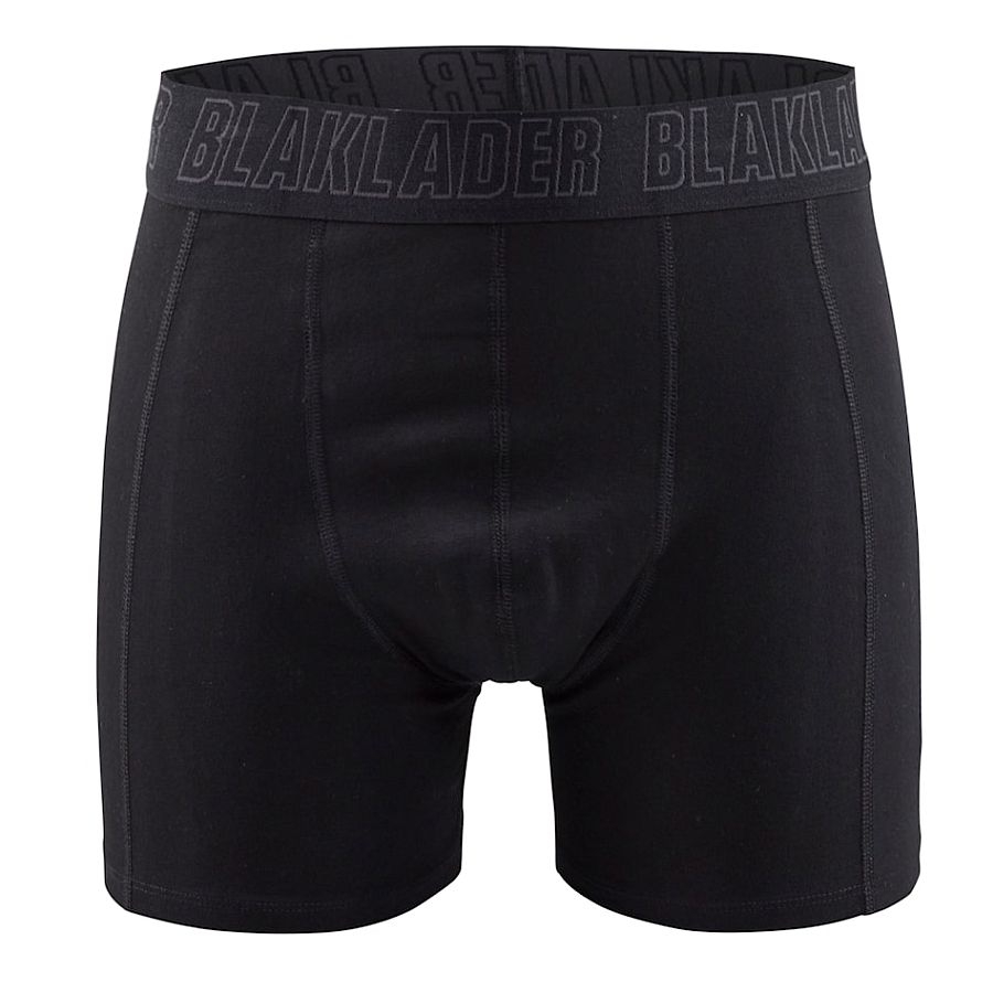 1897 Blakläder® Boxershorts 2er Pack 1897 Blakläder® Boxershorts 2er Pack