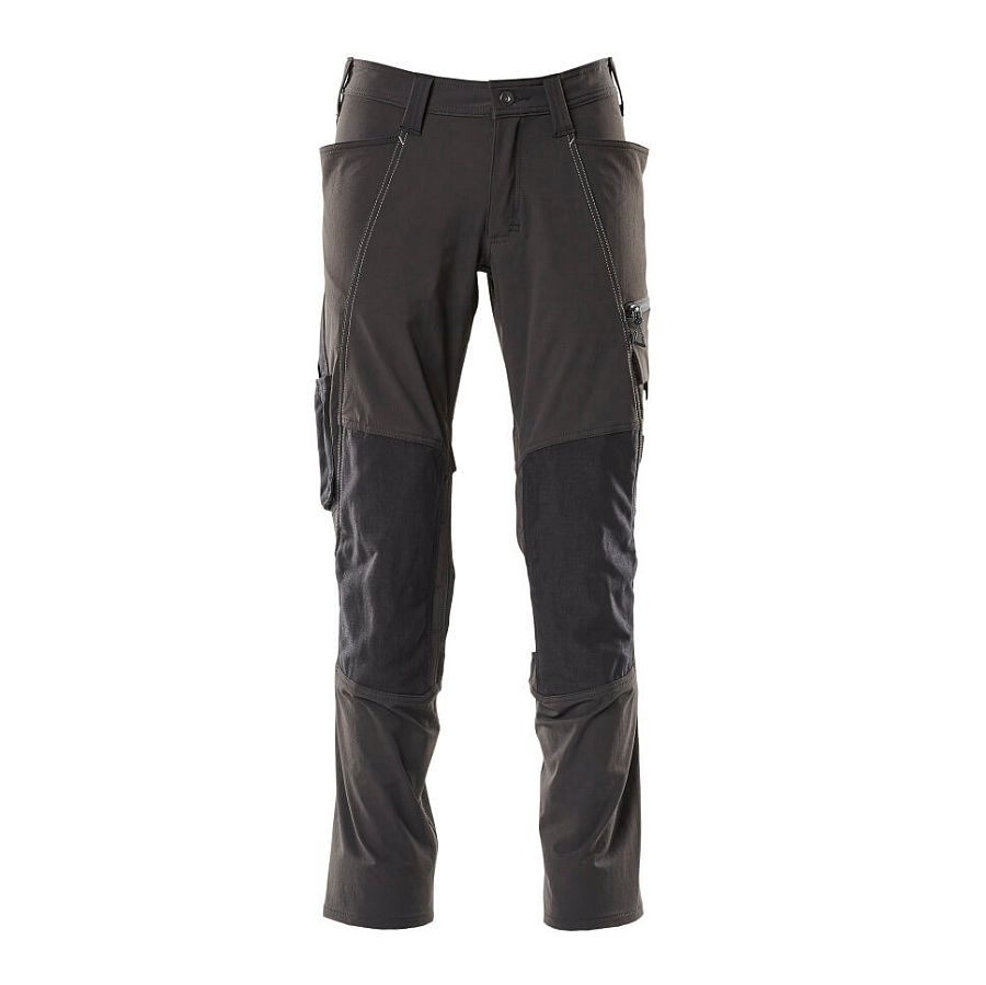 18479 Mascot®Accelerate Bundhose 4 Wege Stretch 18479 Mascot®Accelerate Bundhose 4 Wege Stretch