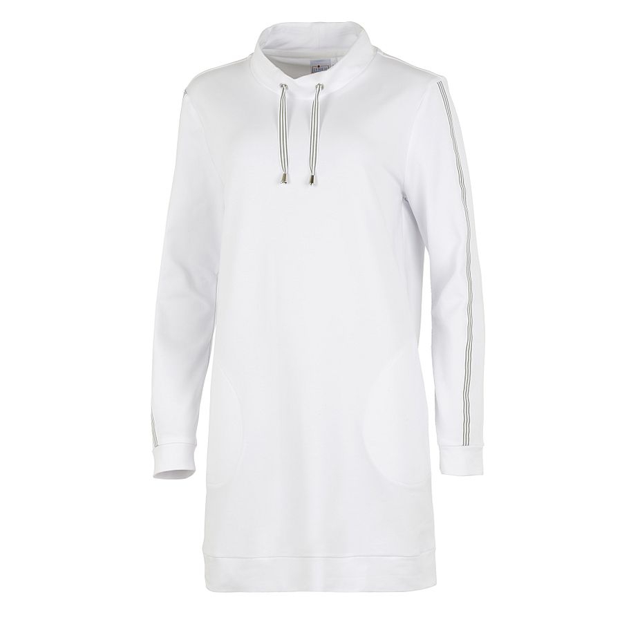 08/1365 Leiber Damen Sweatkleid 08/1365 Leiber Damen Sweatkleid