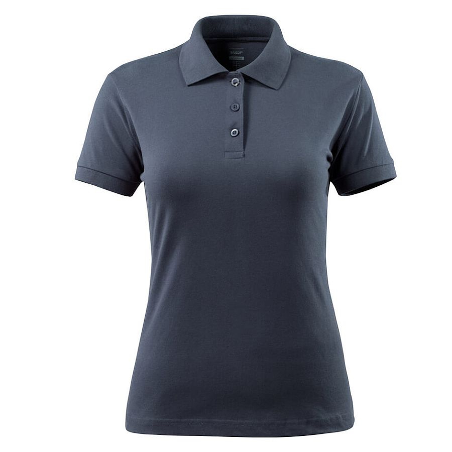 51588-969 Mascot®Crossover Damen Polo-Shirt Basic 51588-969 Mascot®Crossover Damen Polo-Shirt Basic