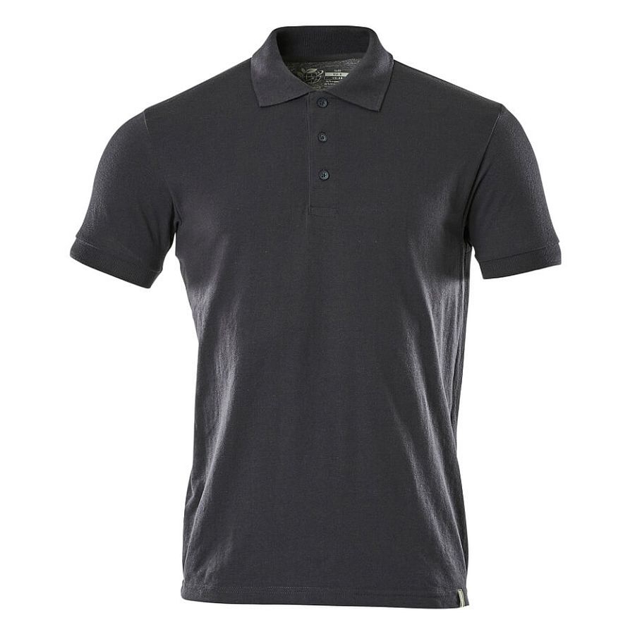 20683-787 Mascot® Crossover Premium Polo-Shirt 20683-787 Mascot® Crossover Premium Polo-Shirt