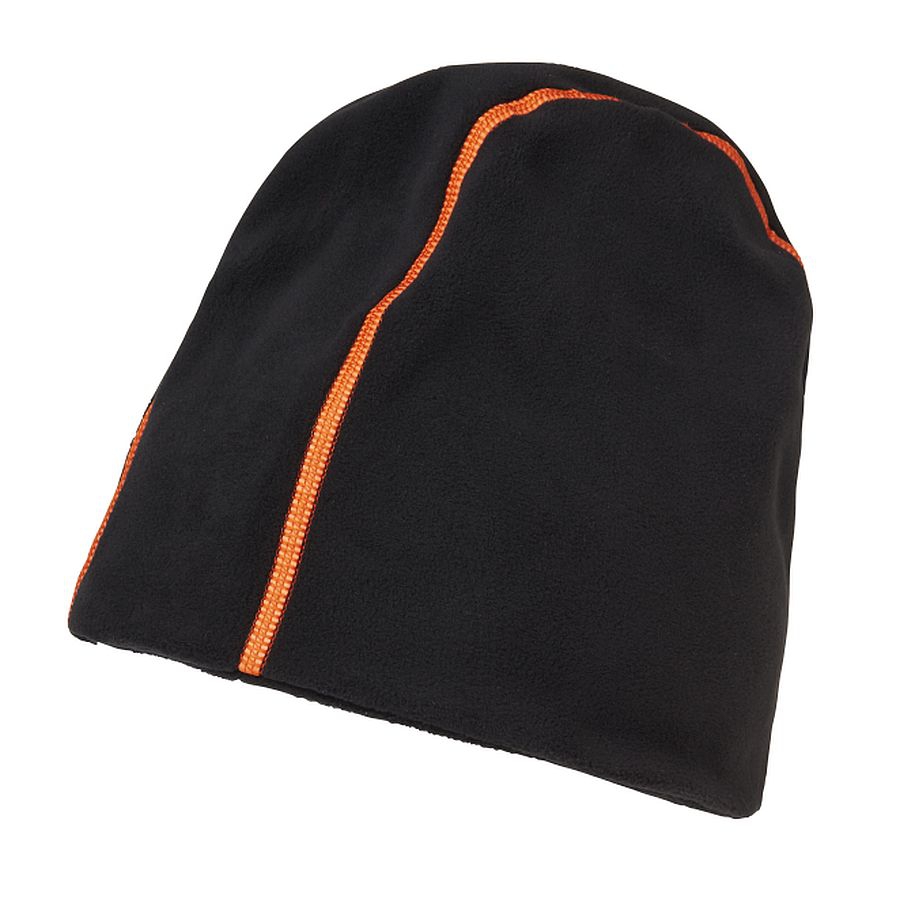 79834 Helly Hansen® Oxford leichte Fleecemütze 79834 Helly Hansen® Oxford leichte Fleecemütze
