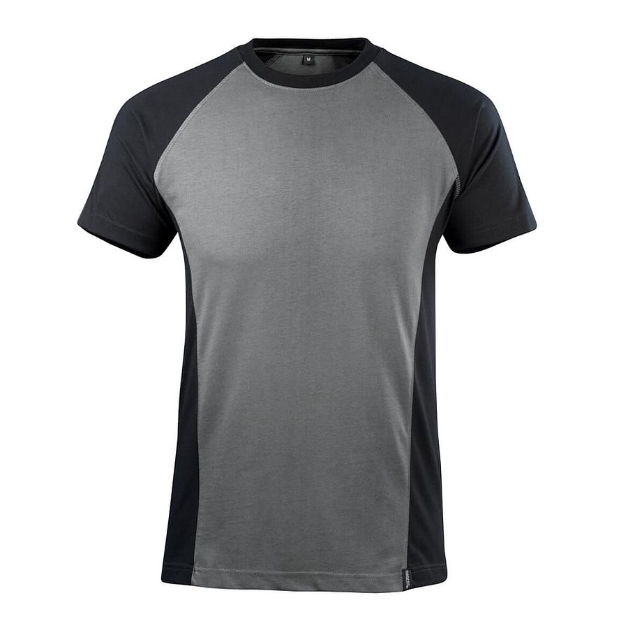 50567 Mascot®Unique T-Shirt Potsdam