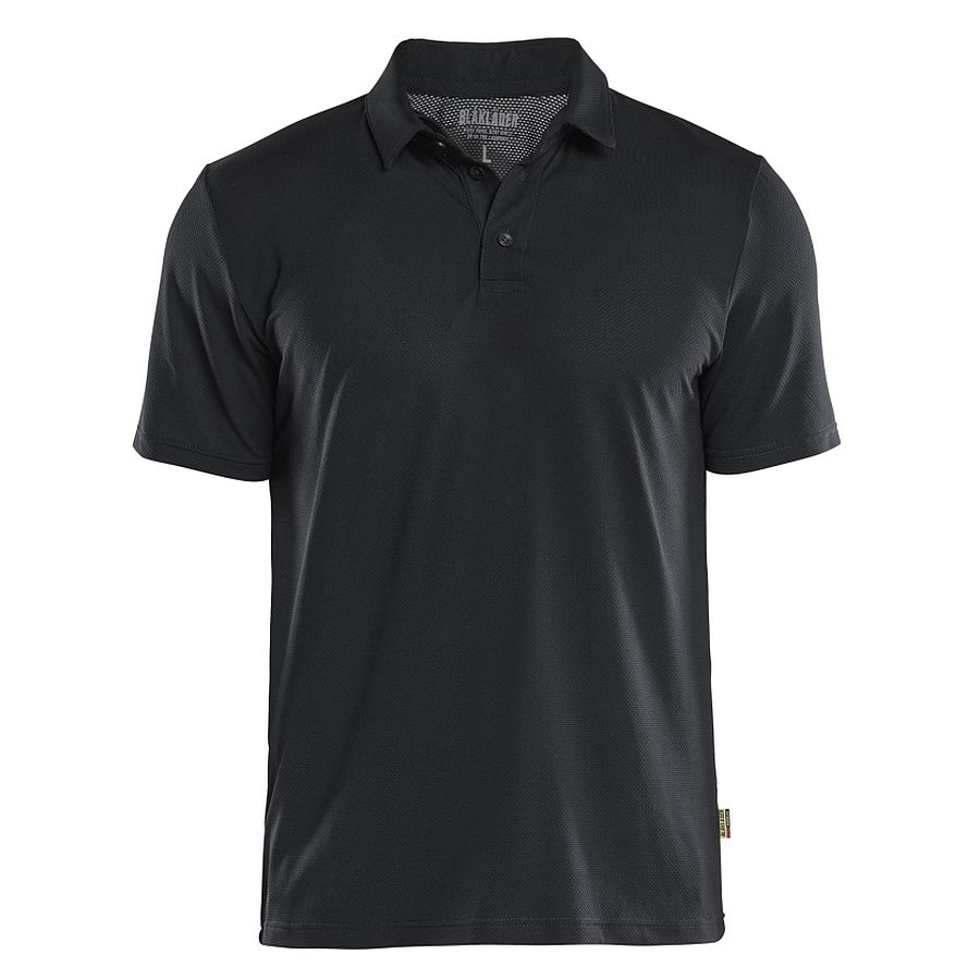 3416 Blakläder®Funktions Polo-Shirt, UV geschützt 3416 Blakläder®Funktions Polo-Shirt, UV geschützt