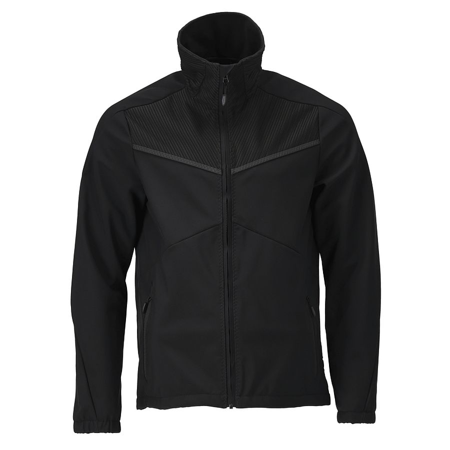 22302 Mascot®Customized Softshelljacke 22302 Mascot®Customized Softshelljacke