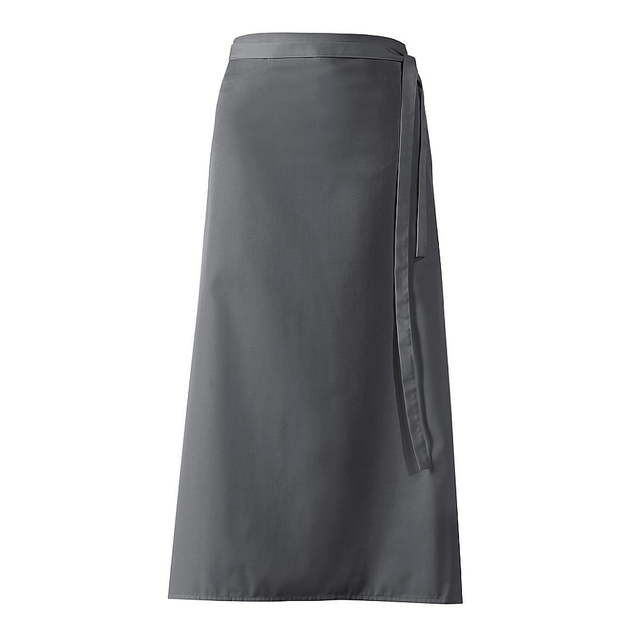 11/289 Leiber Bistroschürze 100 X 100 Mischgewebe 11/289 Leiber Bistroschürze 100 X 100 Mischgewebe