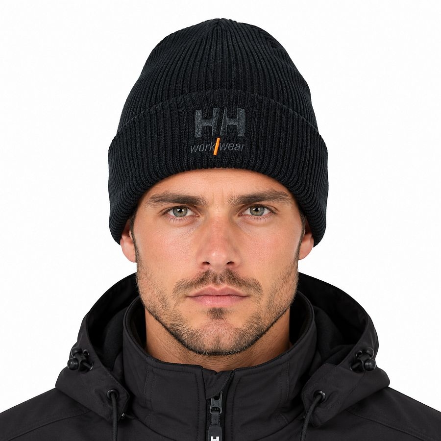 79882 Helly Hansen® Oxford Mütze