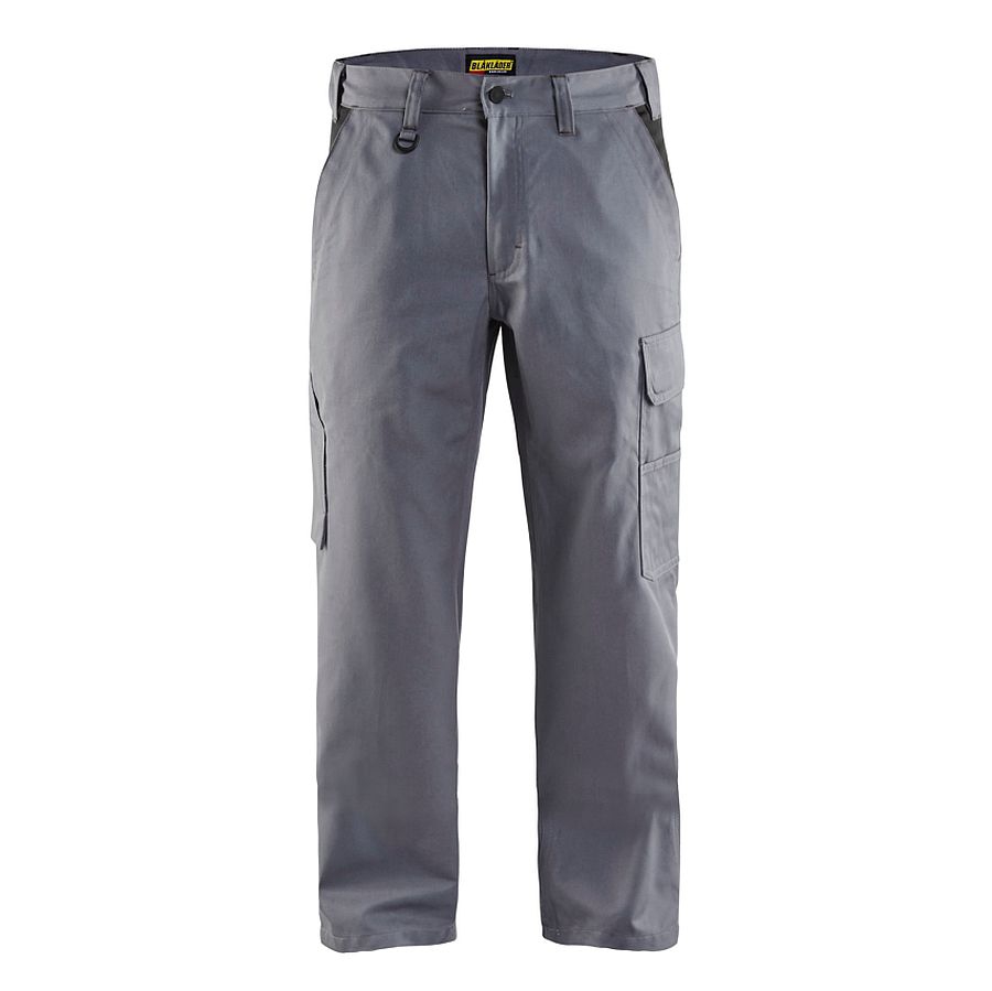 1404 Blakläder® Bundhose Industrie Mischgewebe 1404 Blakläder® Bundhose Industrie Mischgewebe