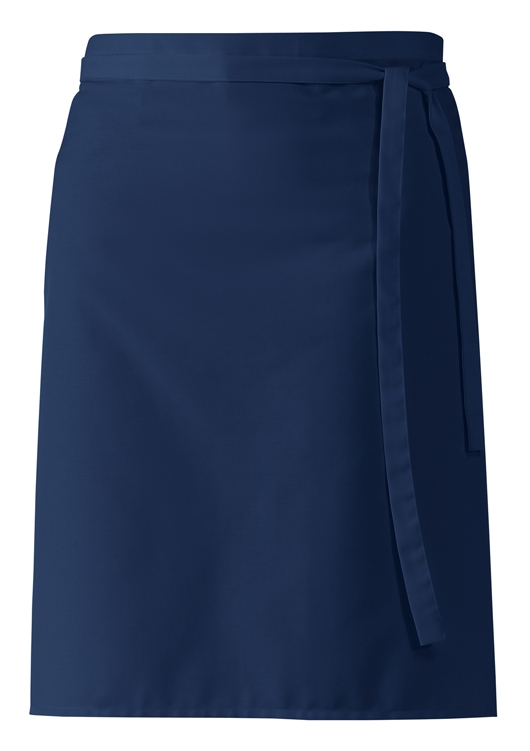 11/262 Leiber Vorbinder 60 X 80 cm Mischgewebe 11/262 Leiber Vorbinder 60 X 80 cm Mischgewebe