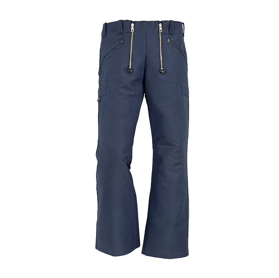 83204 FHB Zunfthose Pit Zwirn-Doppel-Pilot Schlag 83204 FHB Zunfthose Pit Zwirn-Doppel-Pilot Schlag