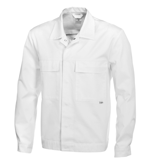 1682 BP Bundjacke Food 65/35 Mischgewebe 1682 BP Bundjacke Food 65/35 Mischgewebe