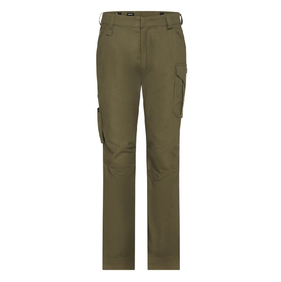 DASSY® Icons Arbeitshose Aalto