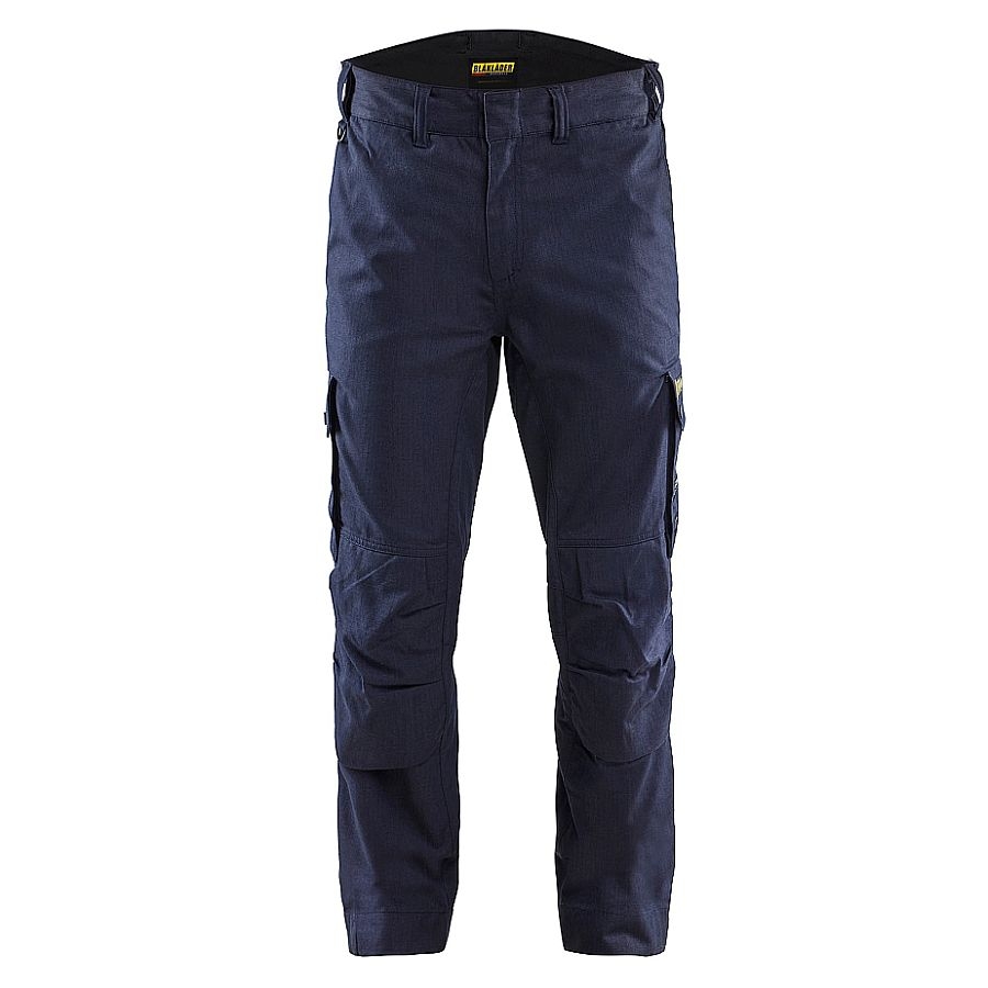 marineblau - 08900
