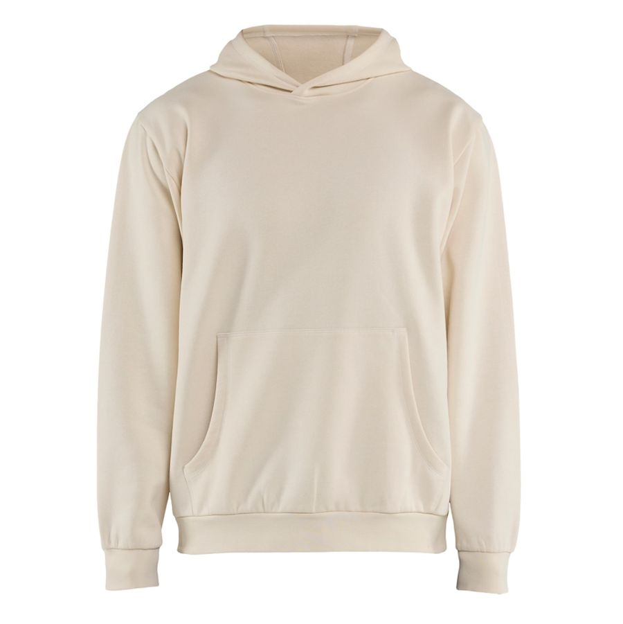 3586 Blakläder® Hoodie