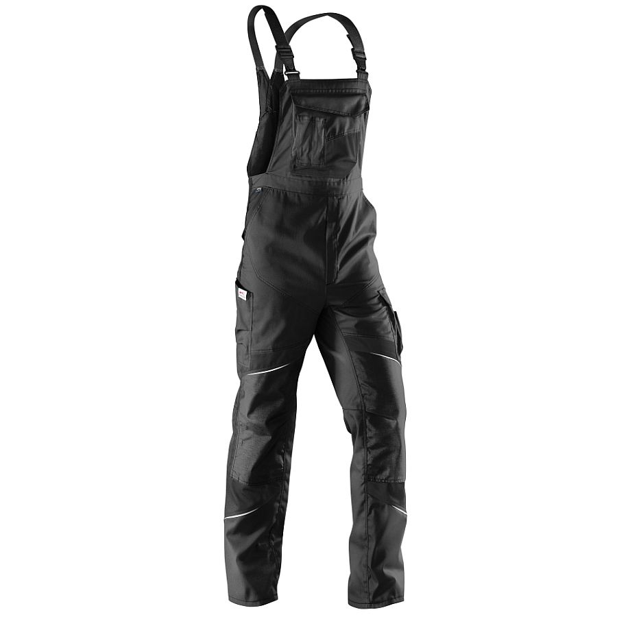 3250 Kübler Latzhose ACTIVIQ 3250 Kübler Latzhose ACTIVIQ