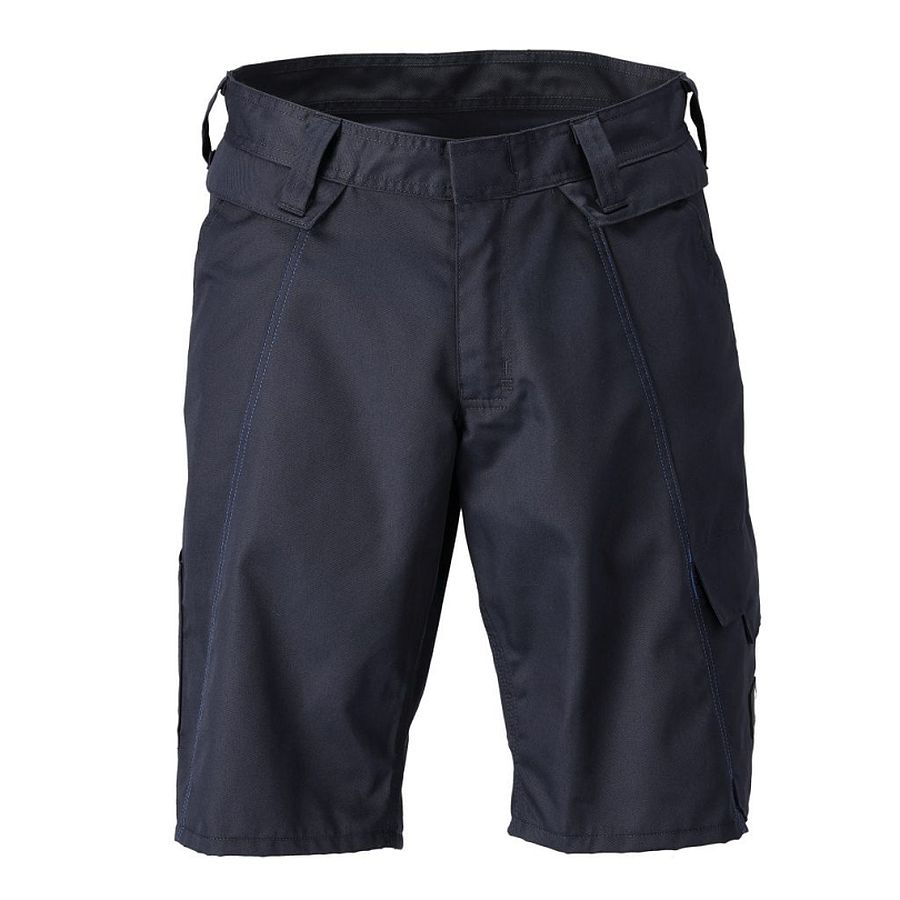 22049 Mascot®Accelerate Shorts 22049 Mascot®Accelerate Shorts