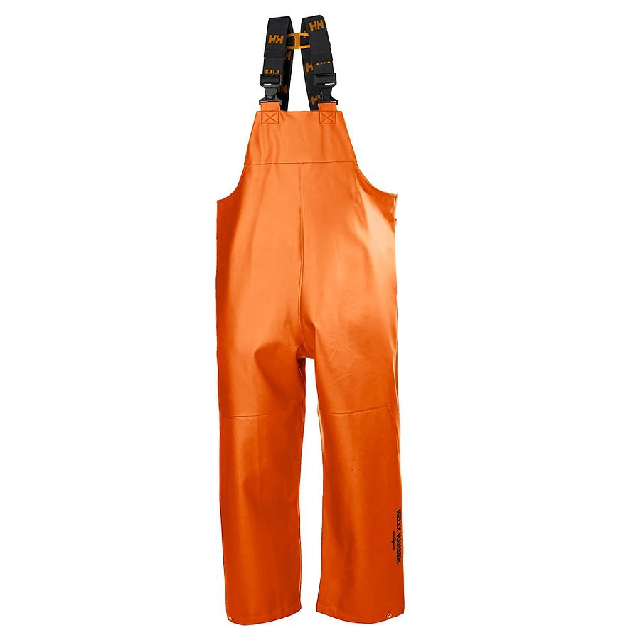 70582 Helly Hansen® Gale Regenlatzhose 70582 Helly Hansen® Gale Regenlatzhose