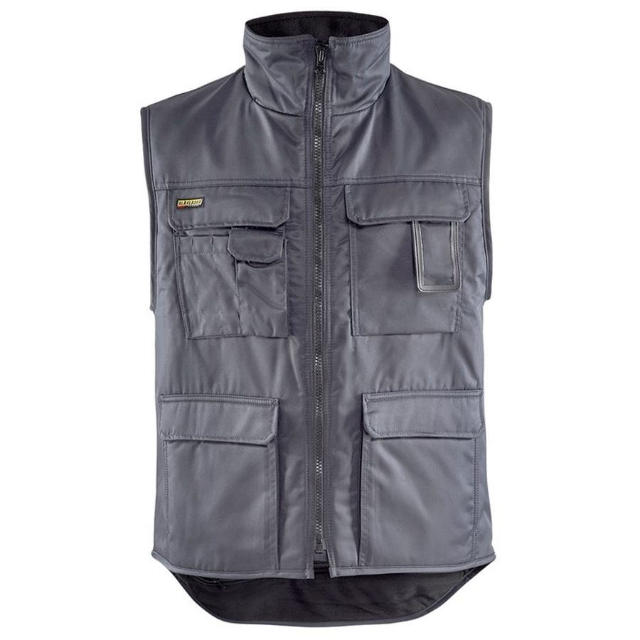 3801 Blakläder® Winterweste Mischgewebe 3801 Blakläder® Winterweste Mischgewebe