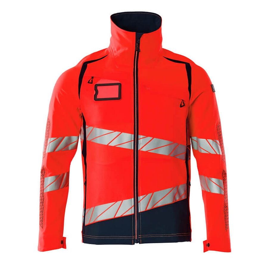 19009 Mascot®Accelerate Safe Jacke Klasse 2